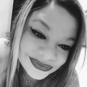 Meet your Posher, Angelita